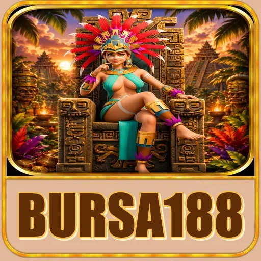 Pratinjau tampilan bursa188