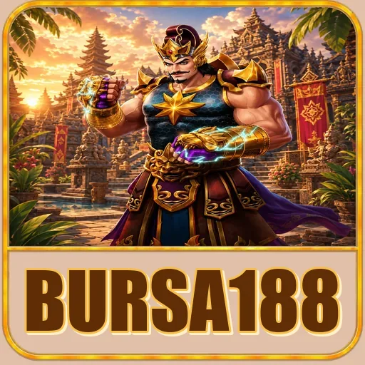 Avatar contoh