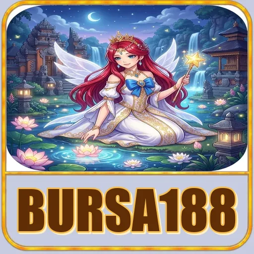 Avatar contoh