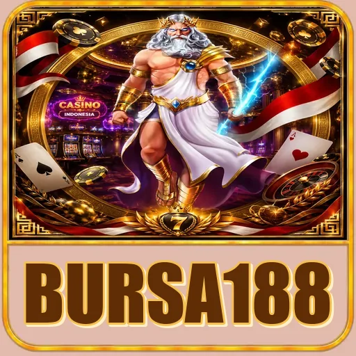 Avatar contoh