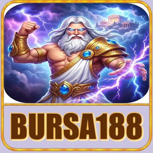 Pratinjau antarmuka bursa188 setelah terpasang