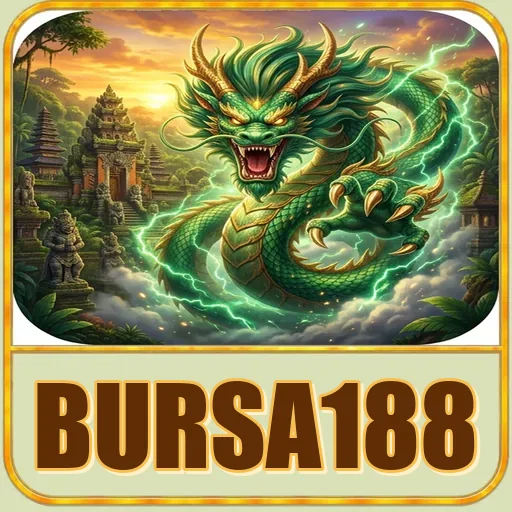 Pratinjau tampilan bursa188