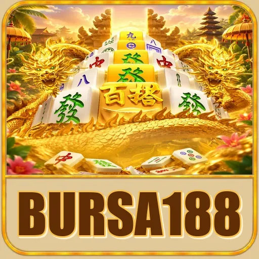 Pratinjau layar bursa188